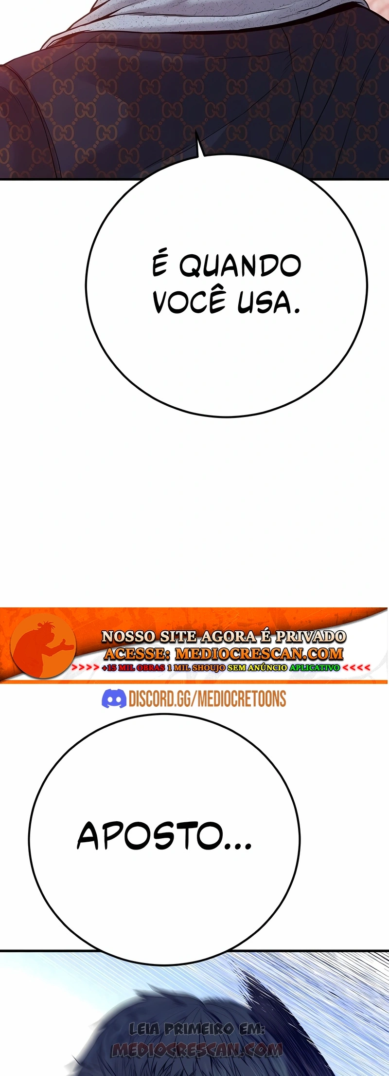 Gerente Kim Capítulo 122 Página 55