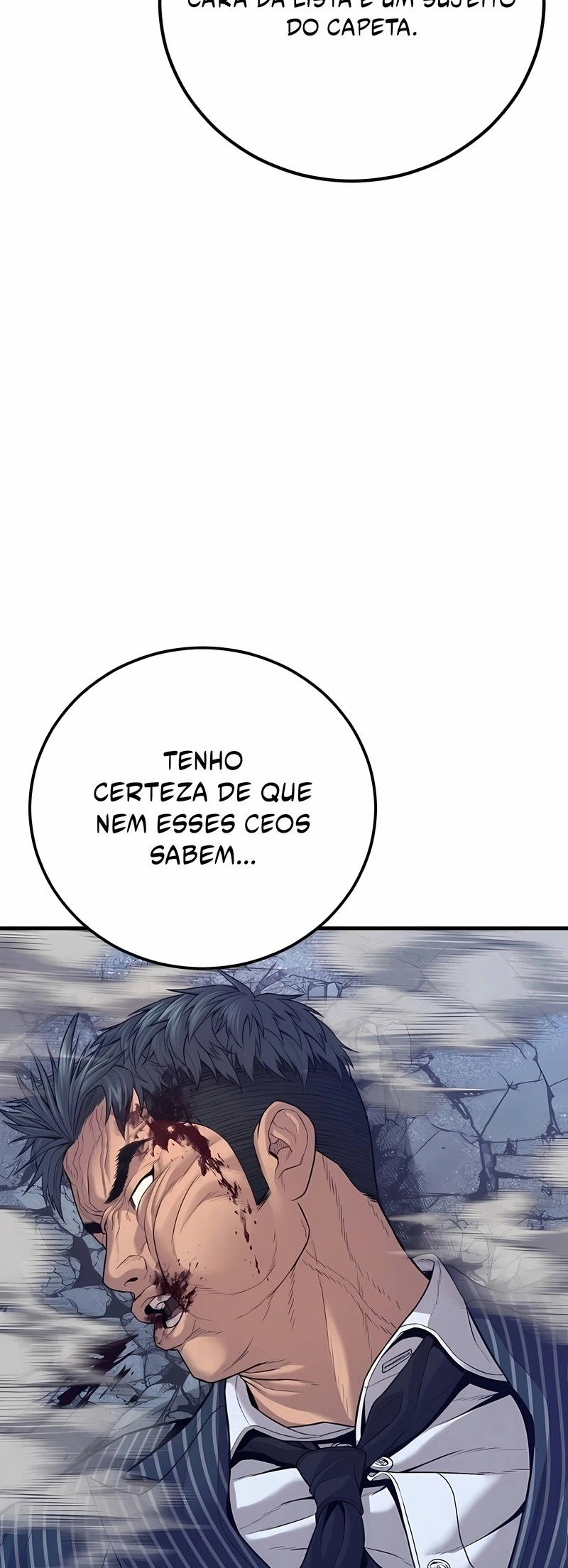 Gerente Kim Capítulo 122 Página 57
