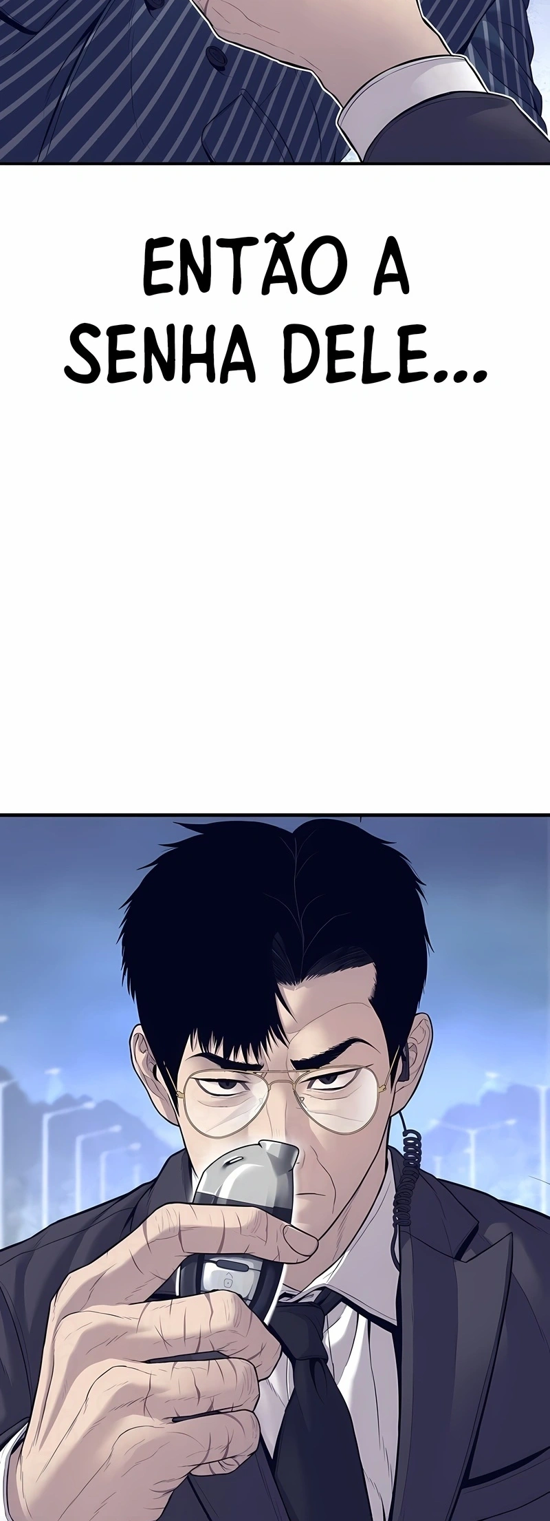 Gerente Kim Capítulo 122 Página 60