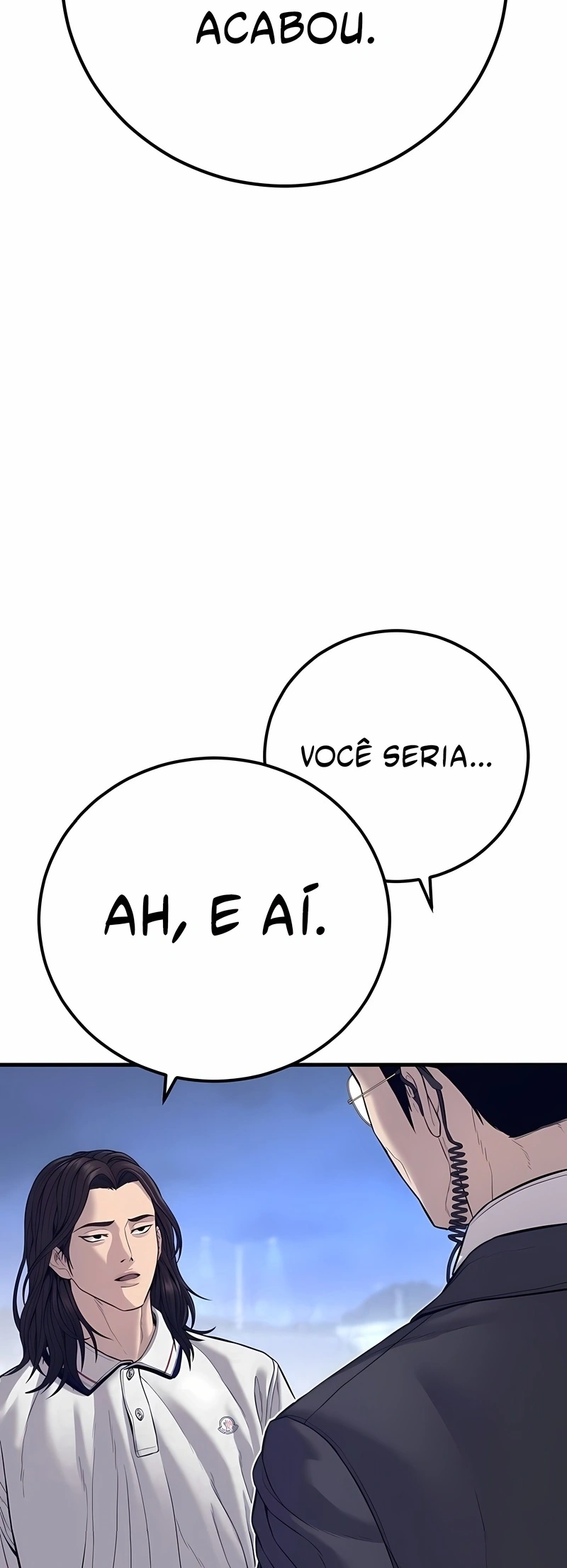 Gerente Kim Capítulo 122 Página 65