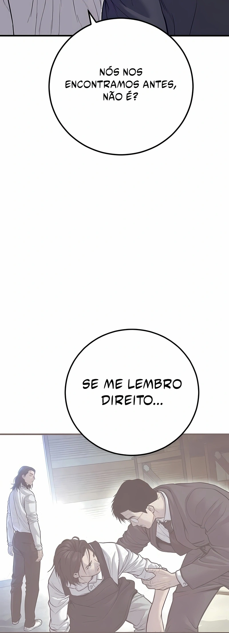 Gerente Kim Capítulo 122 Página 66
