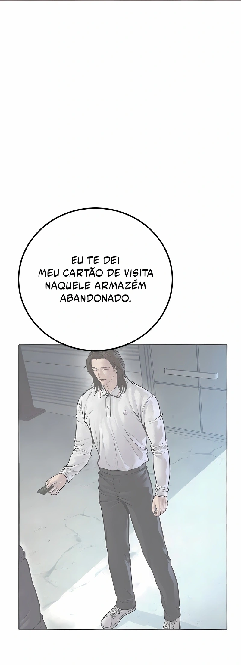Gerente Kim Capítulo 122 Página 67
