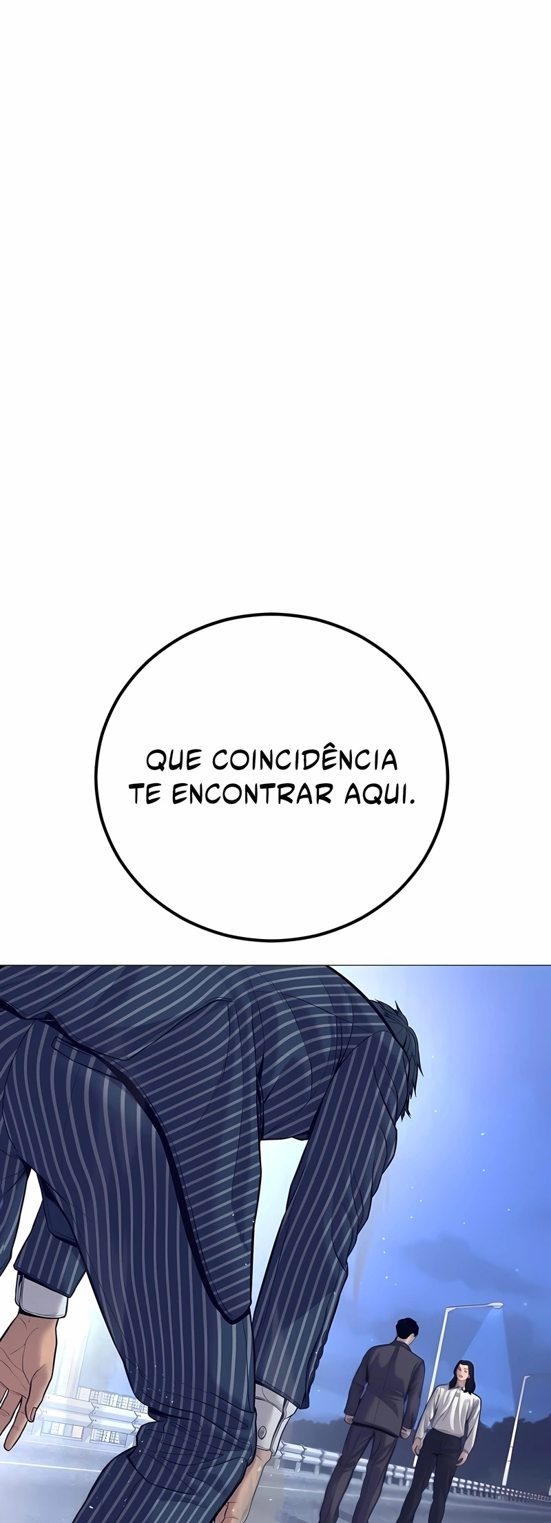 Gerente Kim Capítulo 122 Página 68