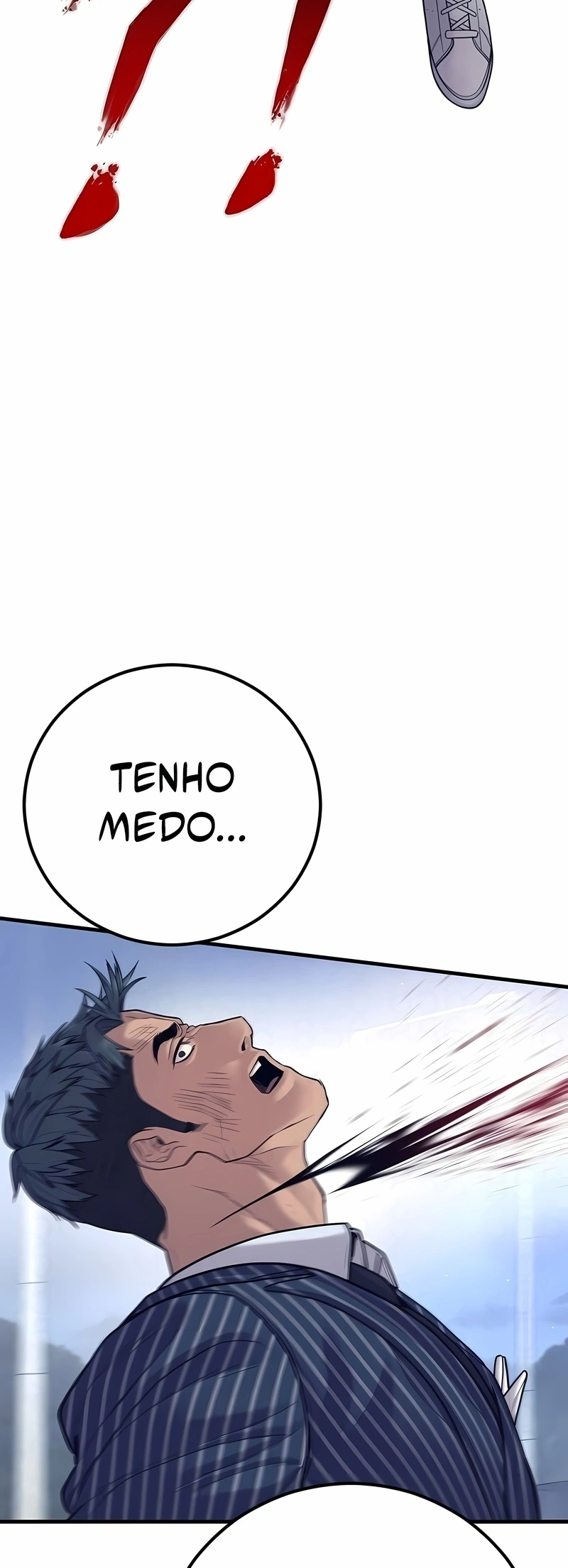 Gerente Kim Capítulo 122 Página 74