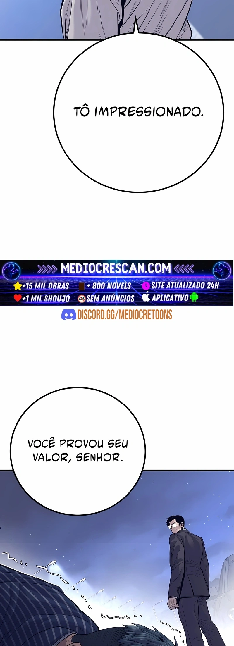Gerente Kim Capítulo 122 Página 76