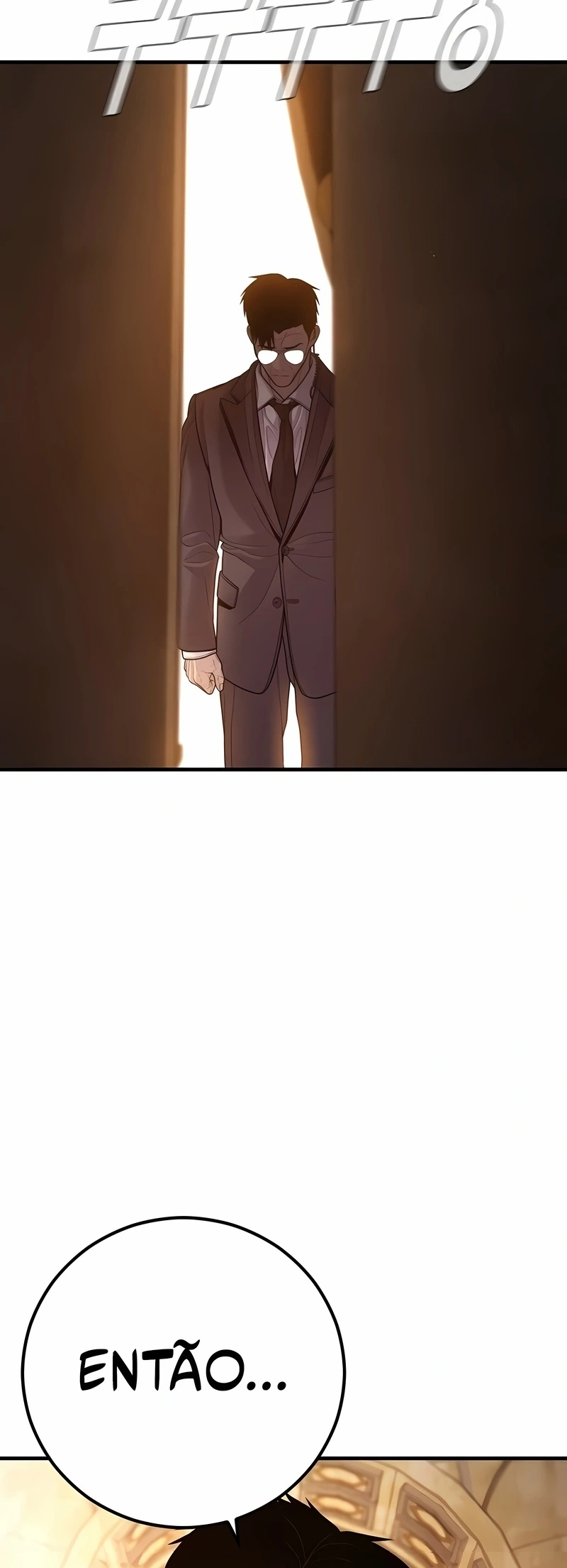 Gerente Kim Capítulo 122 Página 84
