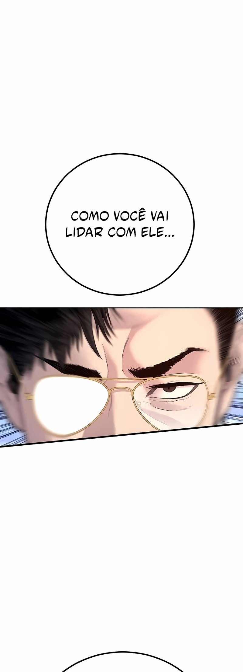 Gerente Kim Capítulo 122 Página 9