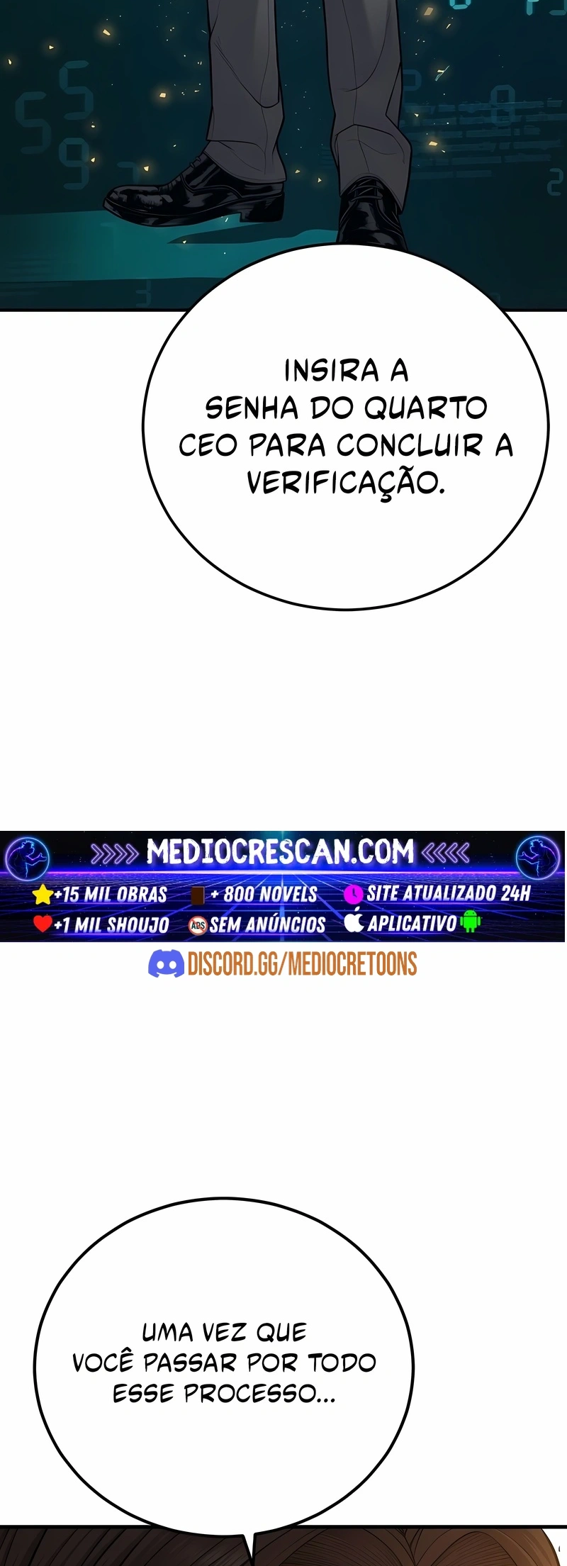 Gerente Kim Capítulo 122 Página 90