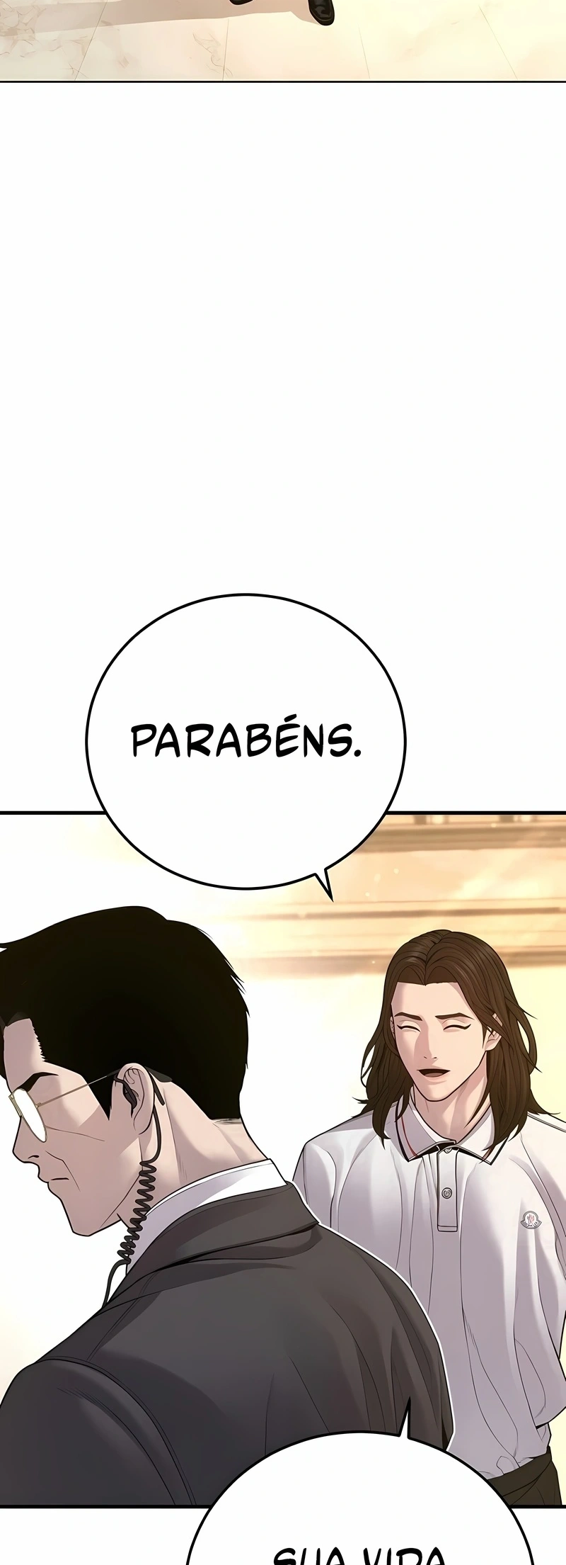 Gerente Kim Capítulo 122 Página 93