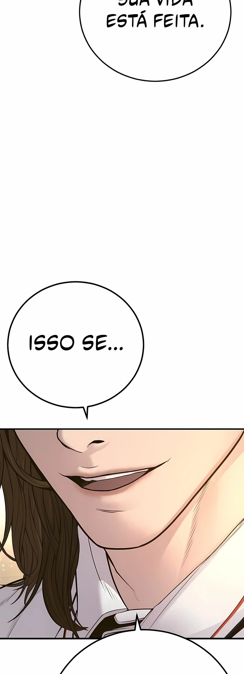 Gerente Kim Capítulo 122 Página 94