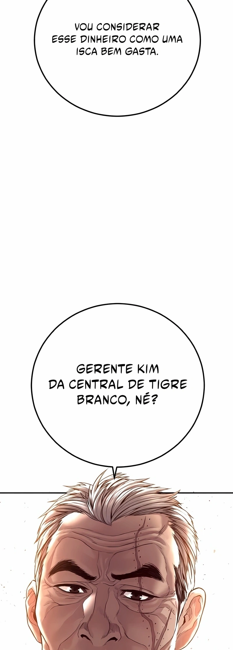 Gerente Kim Capítulo 123 Página 101