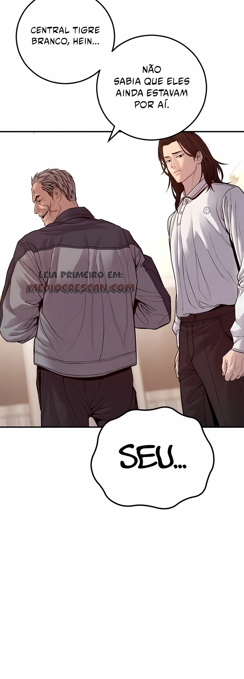 Gerente Kim Capítulo 123 Página 103