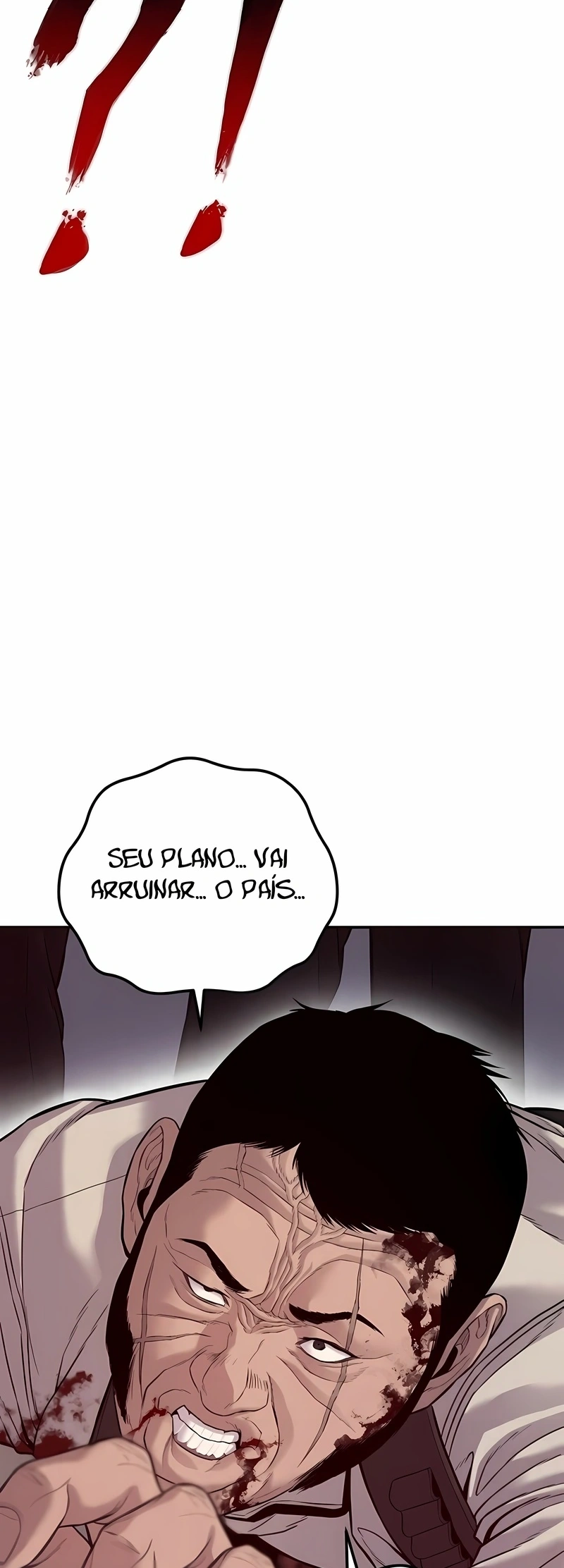 Gerente Kim Capítulo 123 Página 106