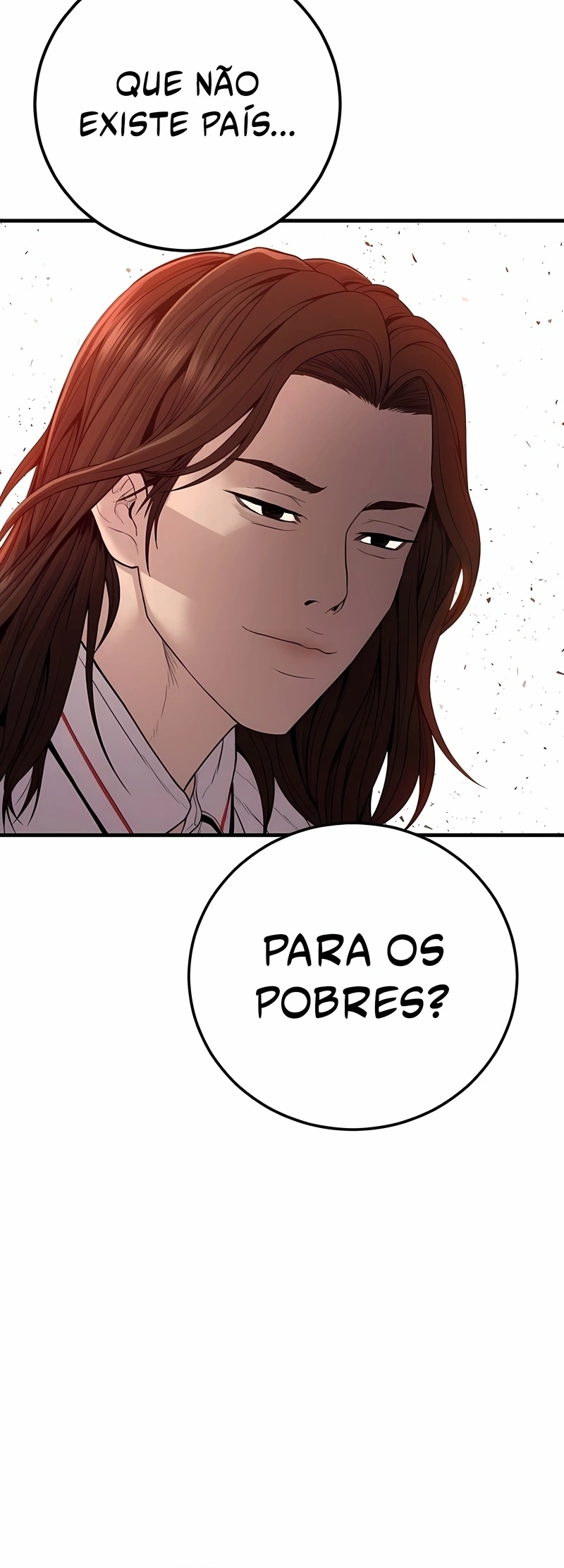 Gerente Kim Capítulo 123 Página 111