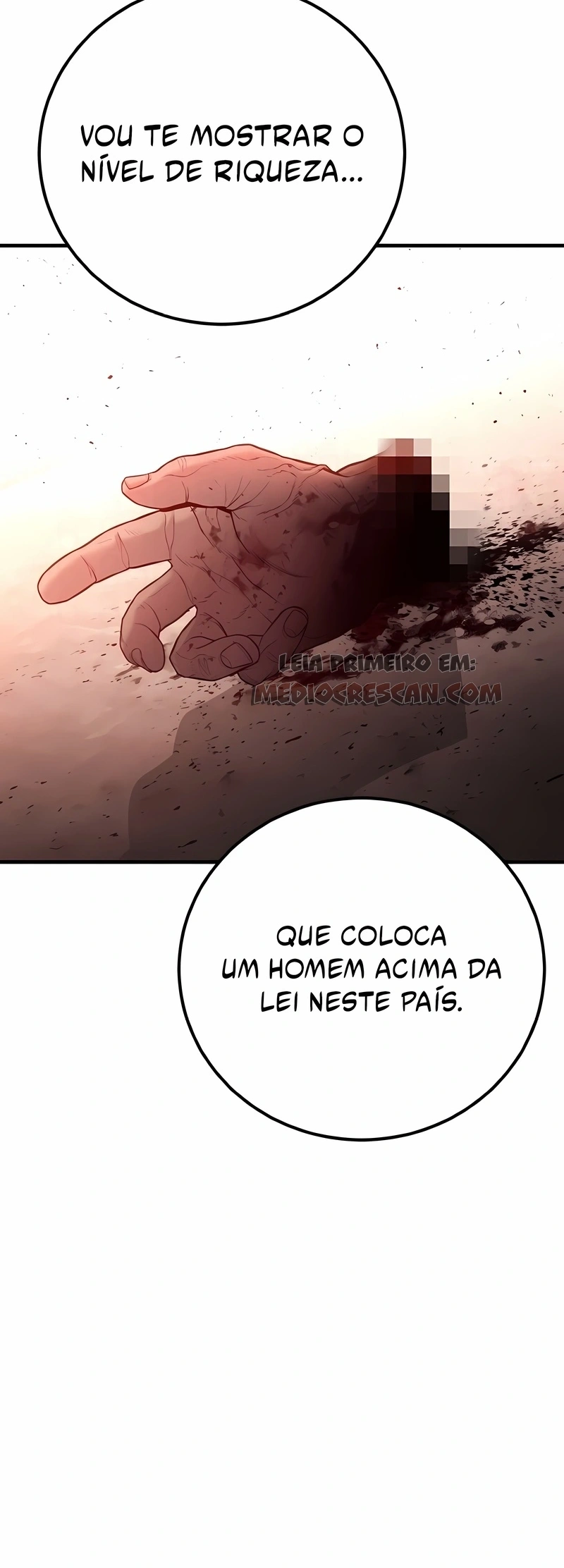 Gerente Kim Capítulo 123 Página 113
