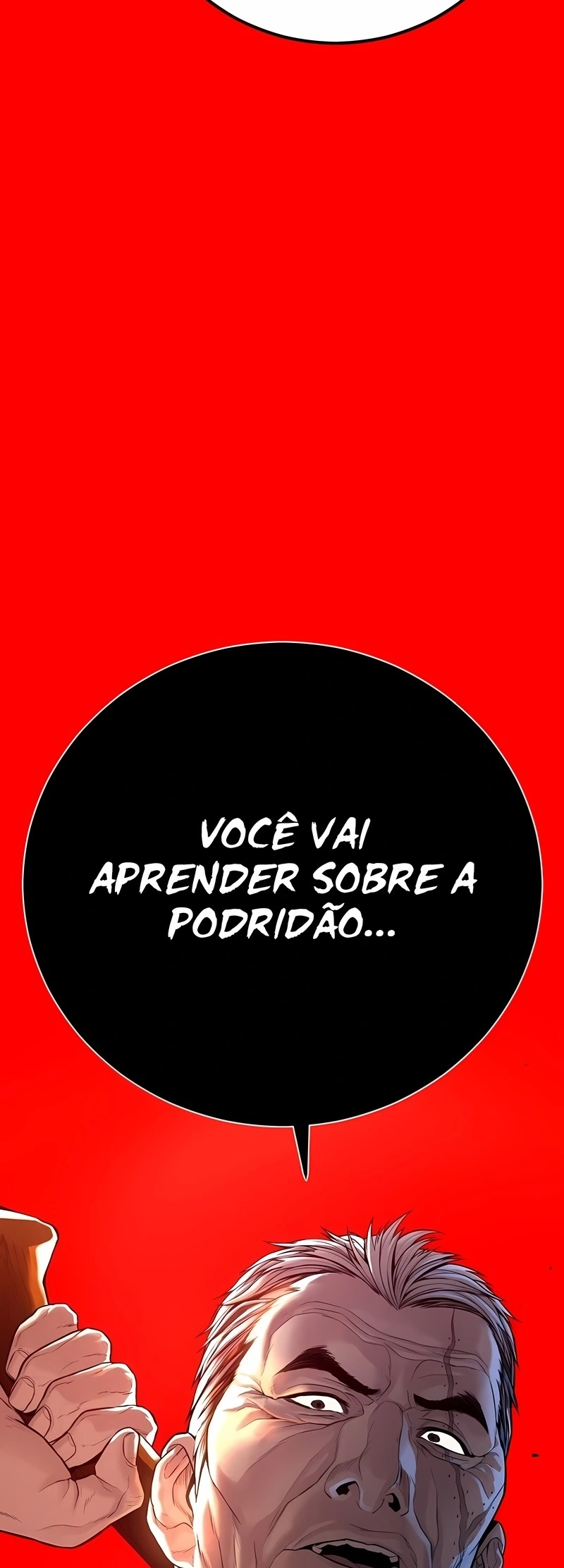 Gerente Kim Capítulo 123 Página 115