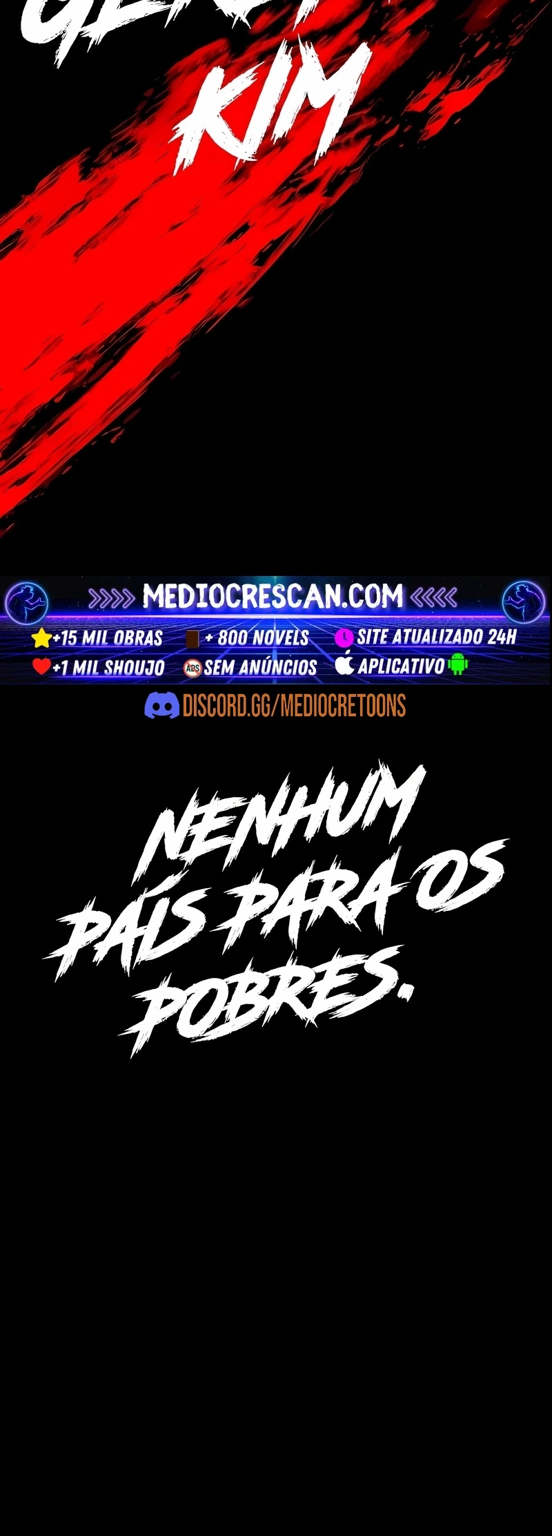 Gerente Kim Capítulo 123 Página 117