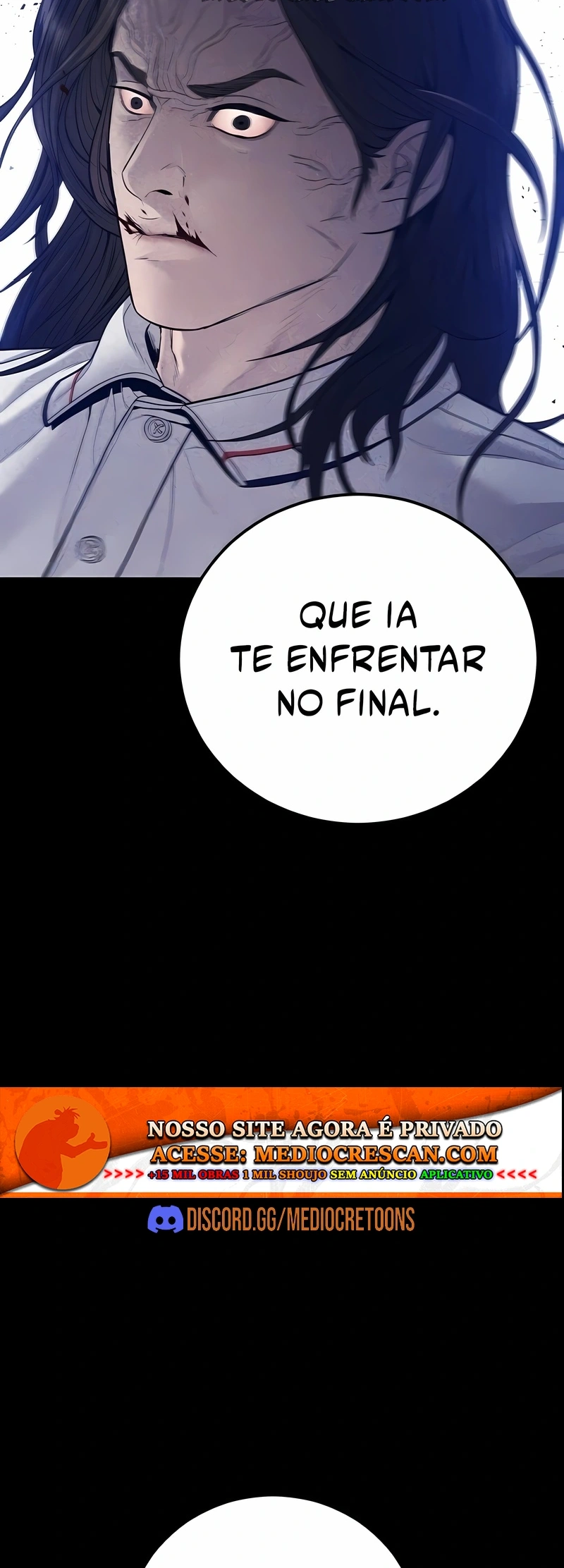 Gerente Kim Capítulo 123 Página 15