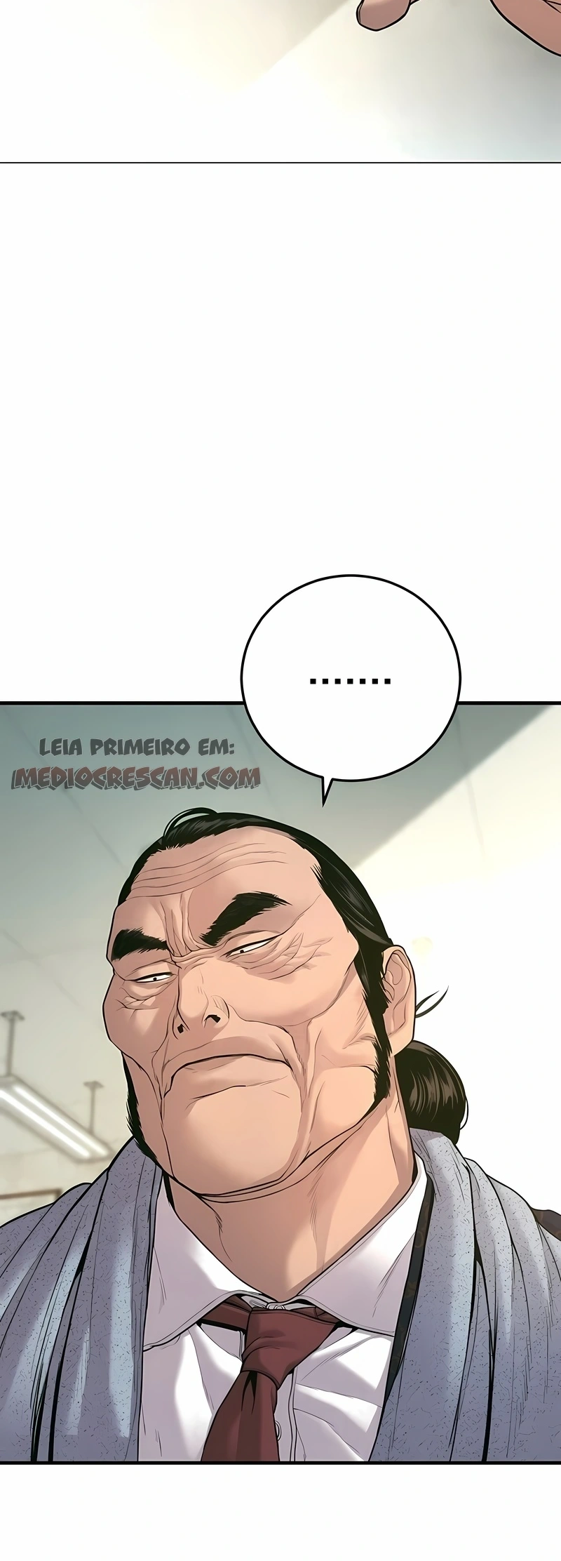 Gerente Kim Capítulo 123 Página 2