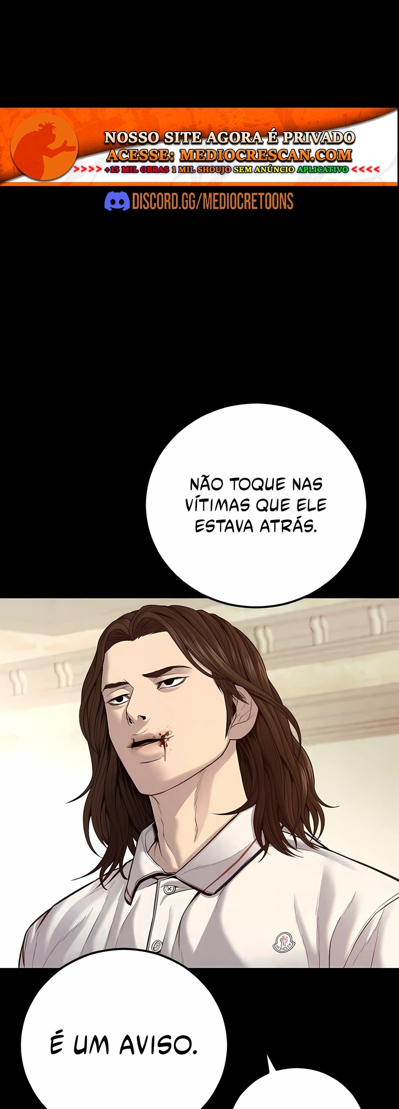 Gerente Kim Capítulo 123 Página 29