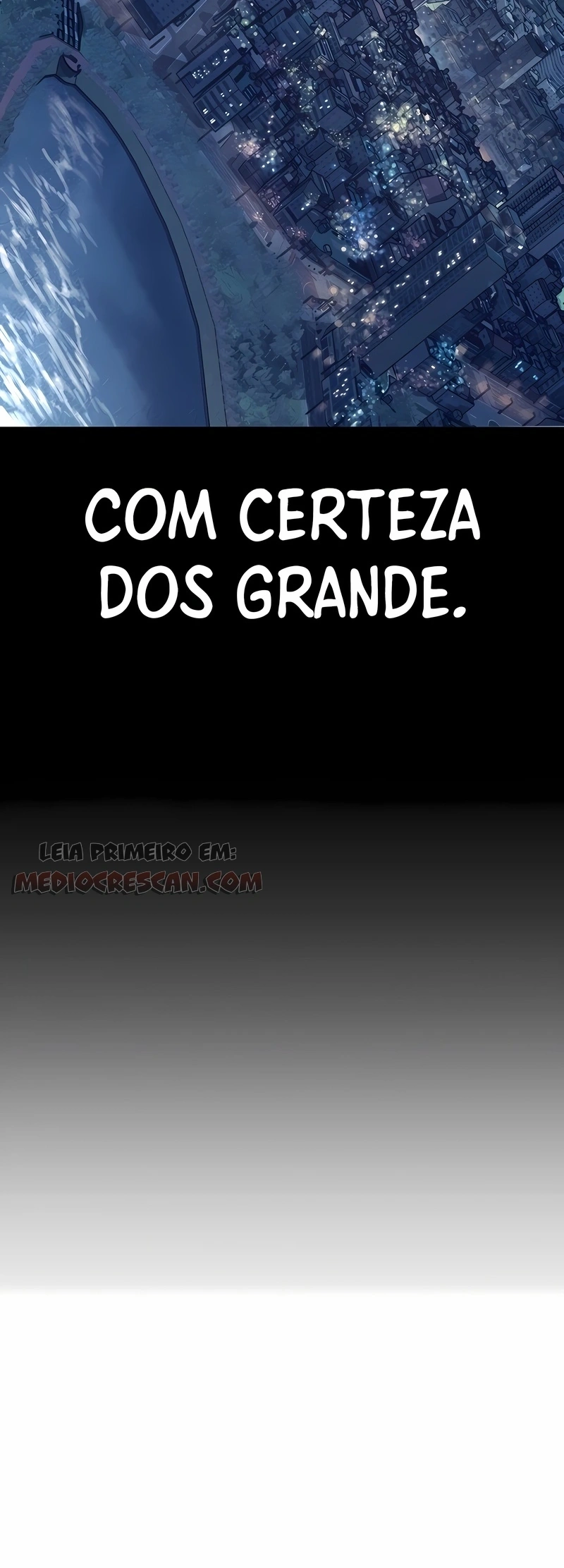 Gerente Kim Capítulo 123 Página 36