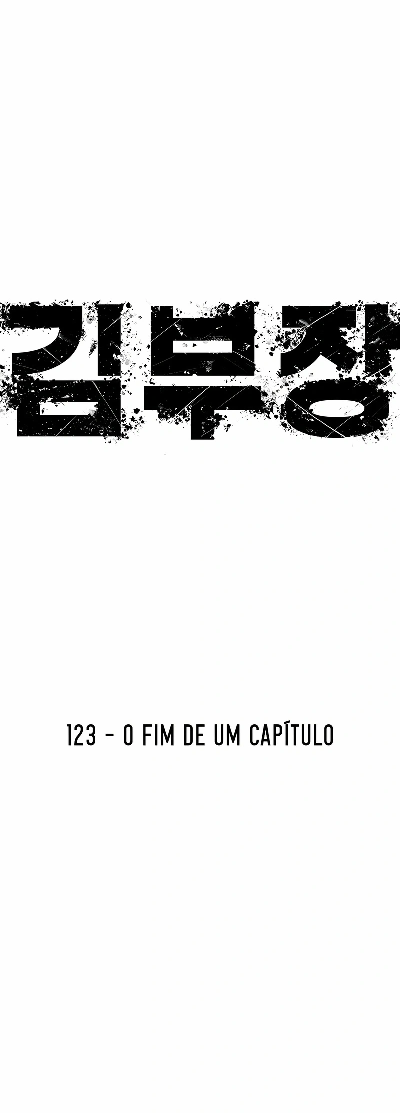 Gerente Kim Capítulo 123 Página 37