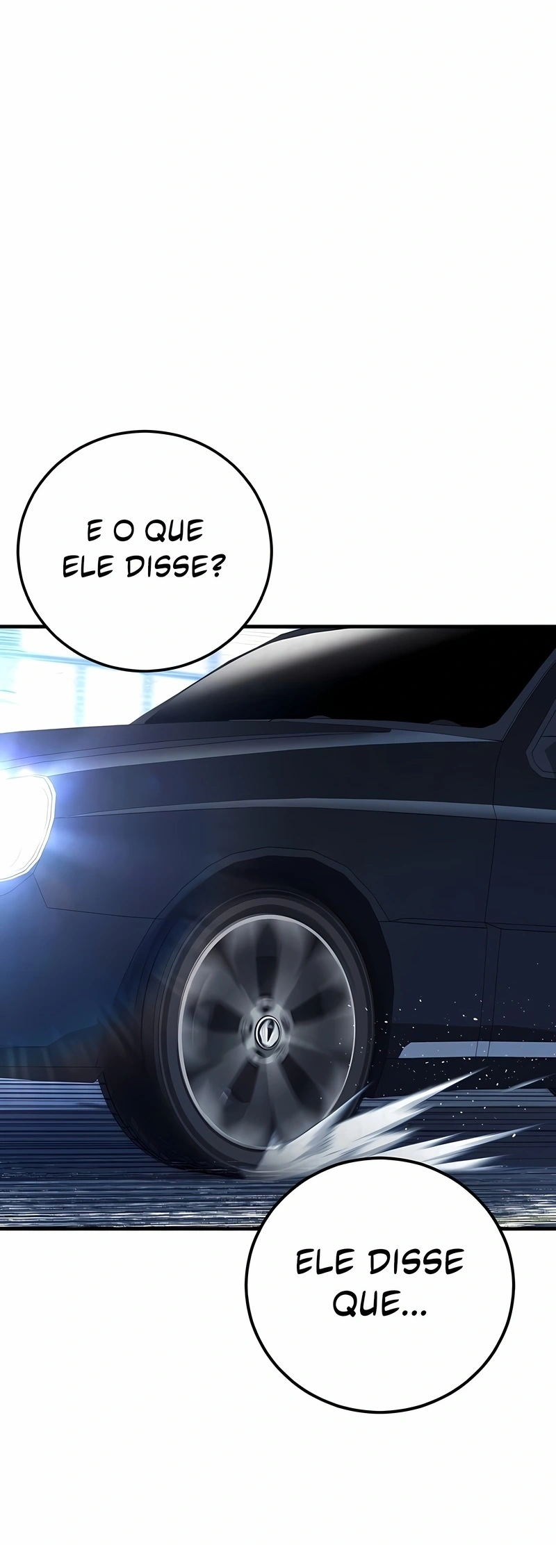 Gerente Kim Capítulo 123 Página 4