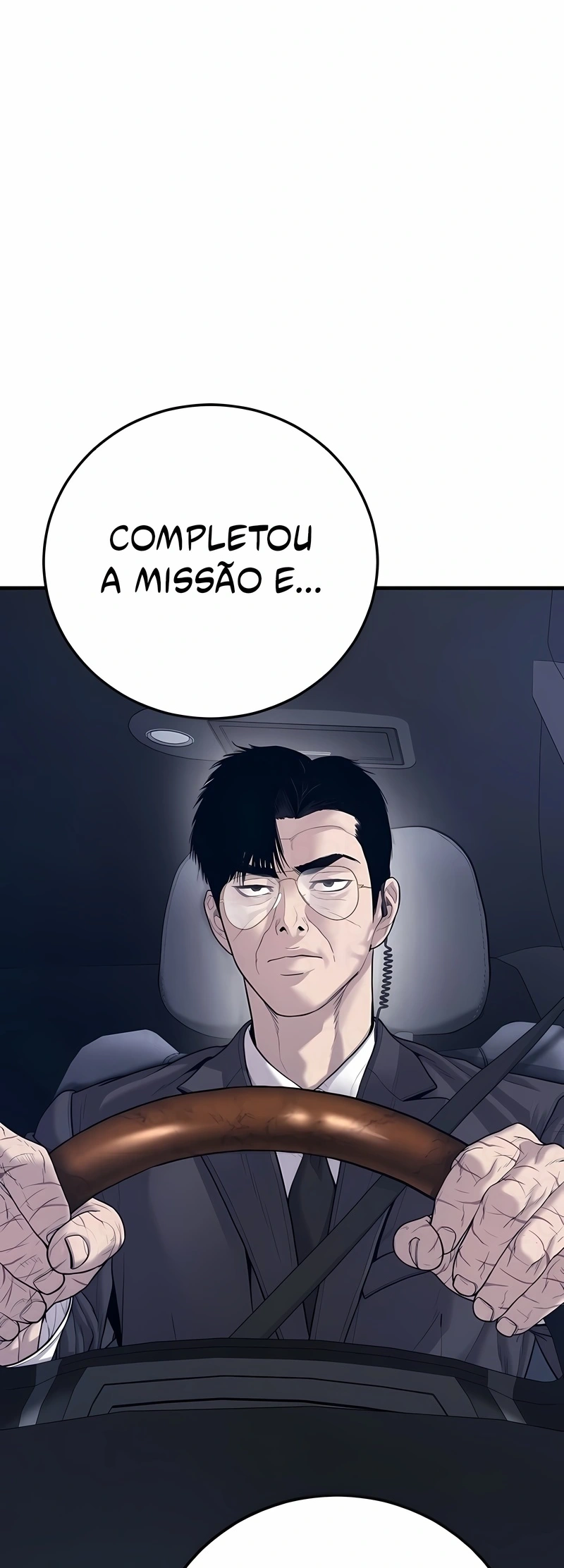 Gerente Kim Capítulo 123 Página 5