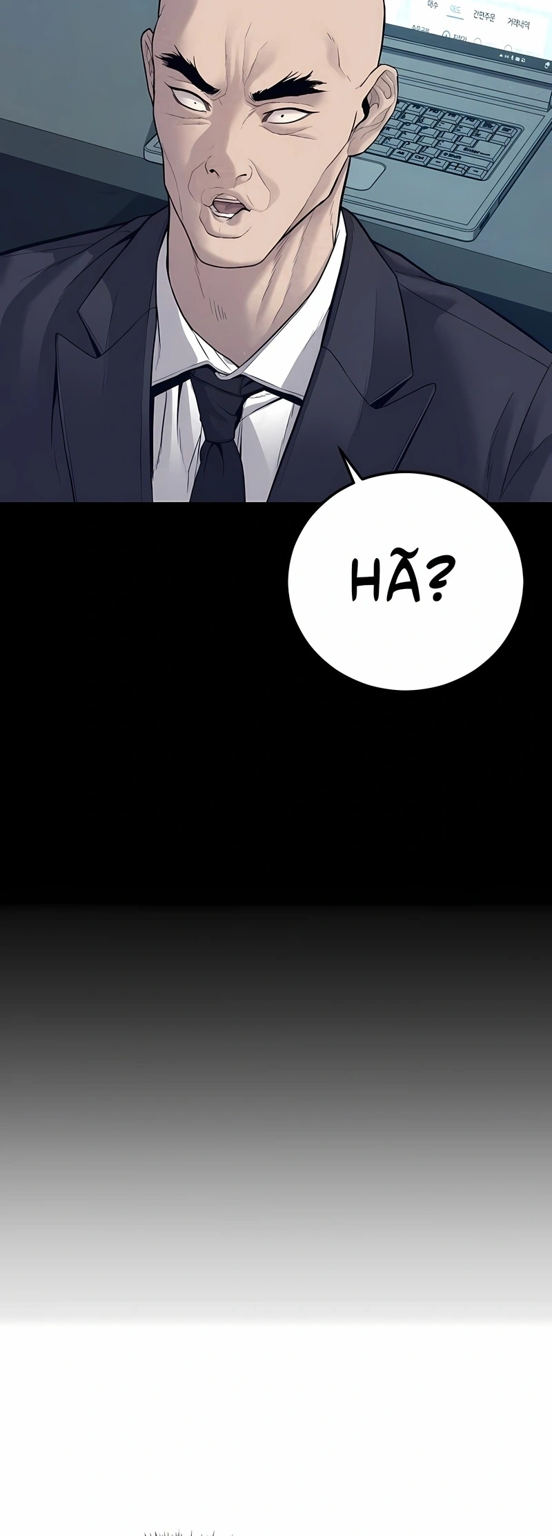 Gerente Kim Capítulo 123 Página 53
