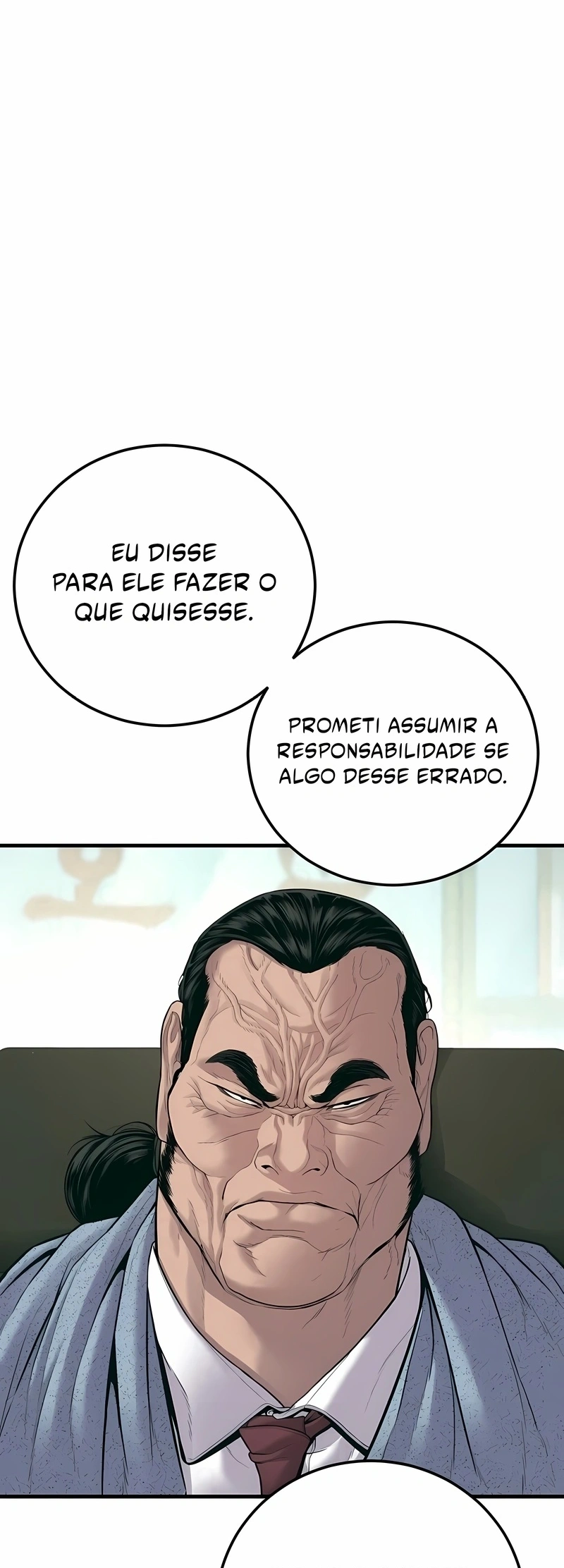 Gerente Kim Capítulo 123 Página 57