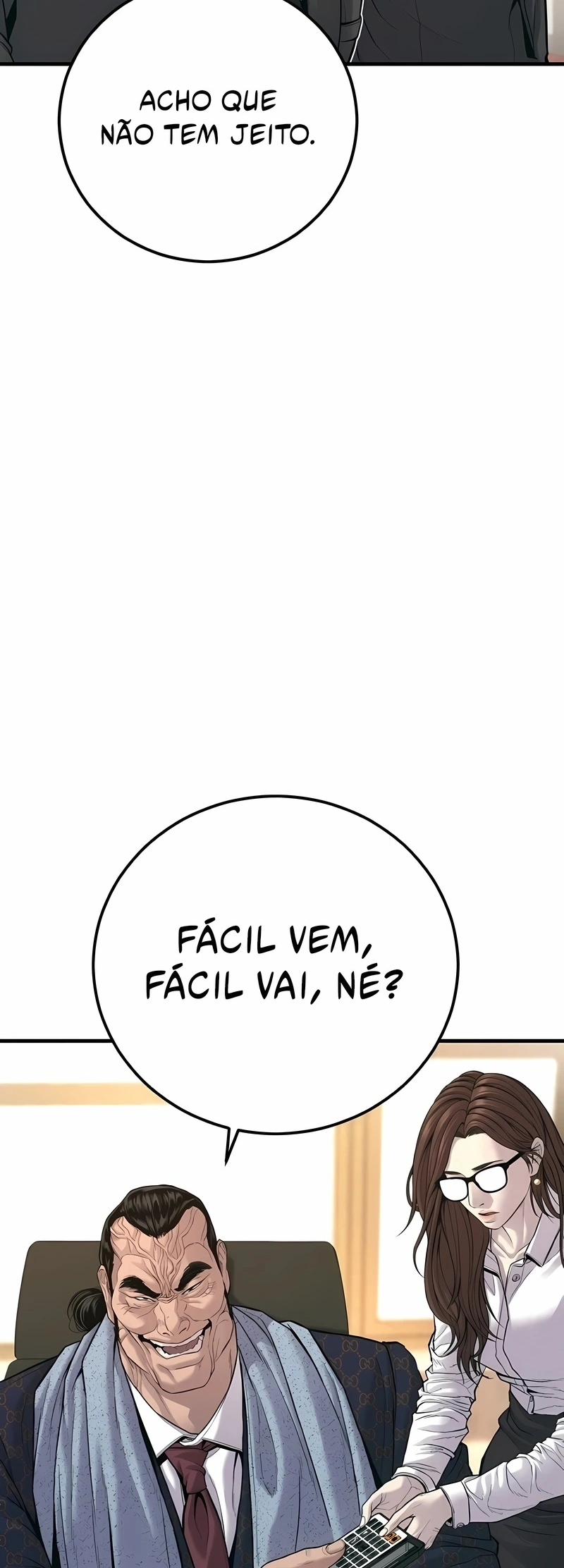 Gerente Kim Capítulo 123 Página 59
