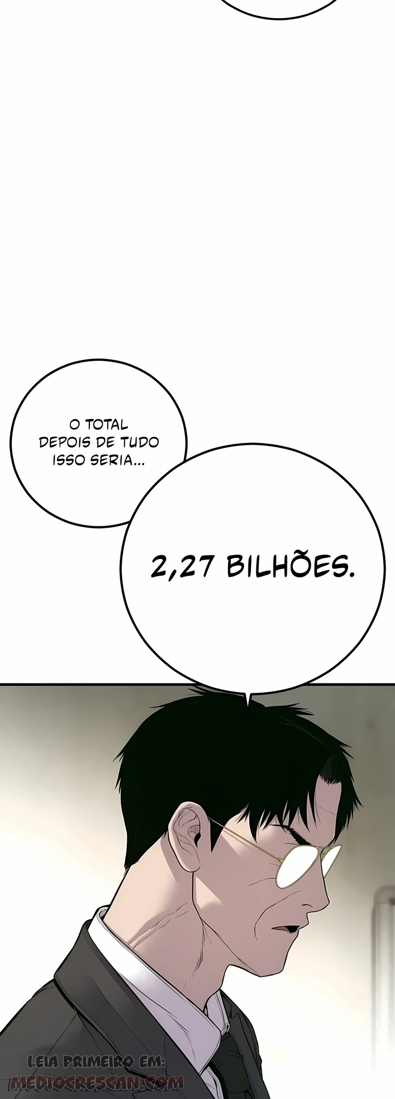 Gerente Kim Capítulo 123 Página 66