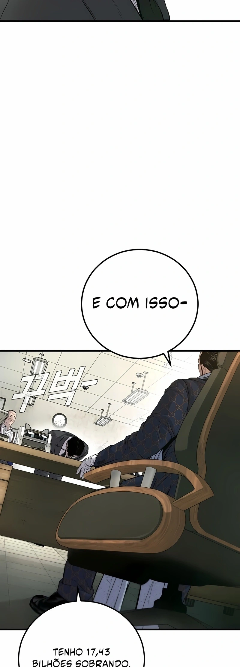 Gerente Kim Capítulo 123 Página 67