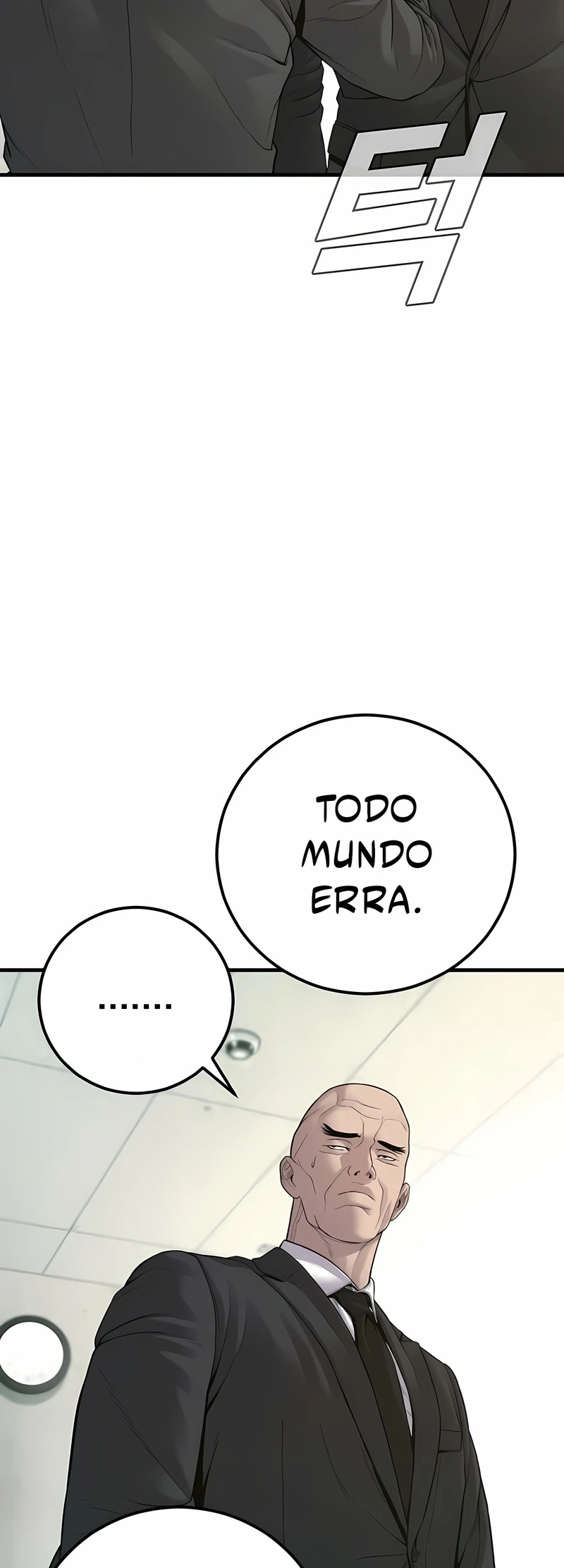Gerente Kim Capítulo 123 Página 70