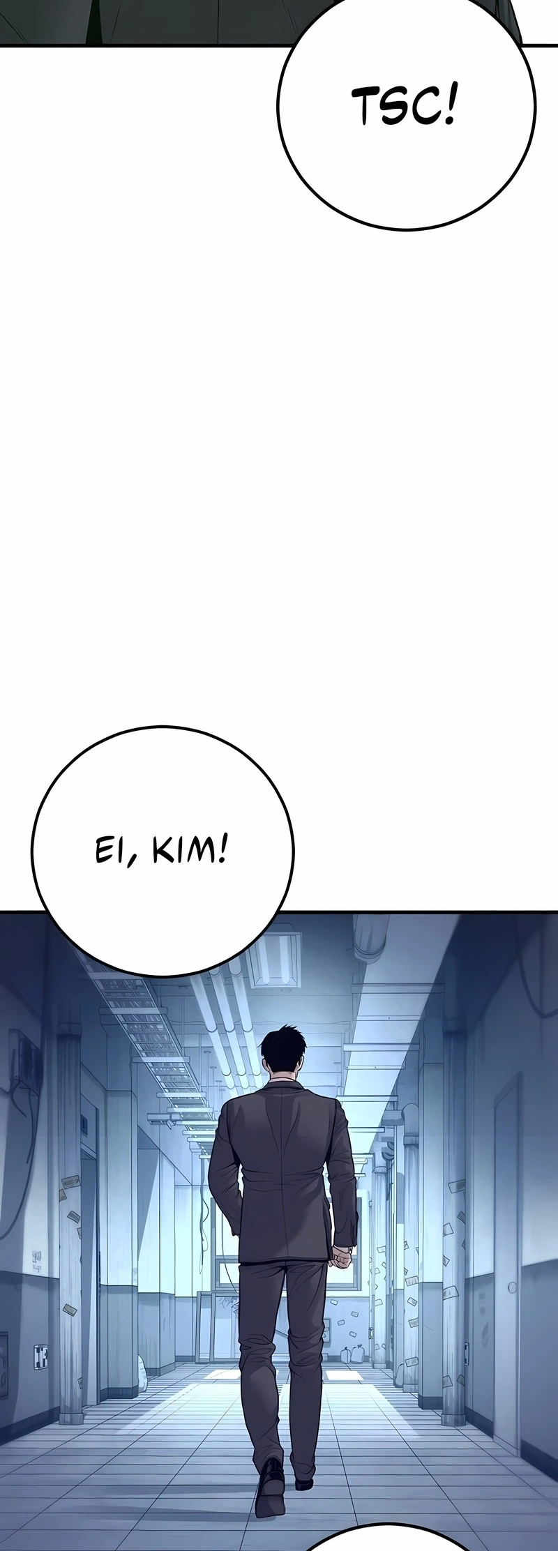 Gerente Kim Capítulo 123 Página 72