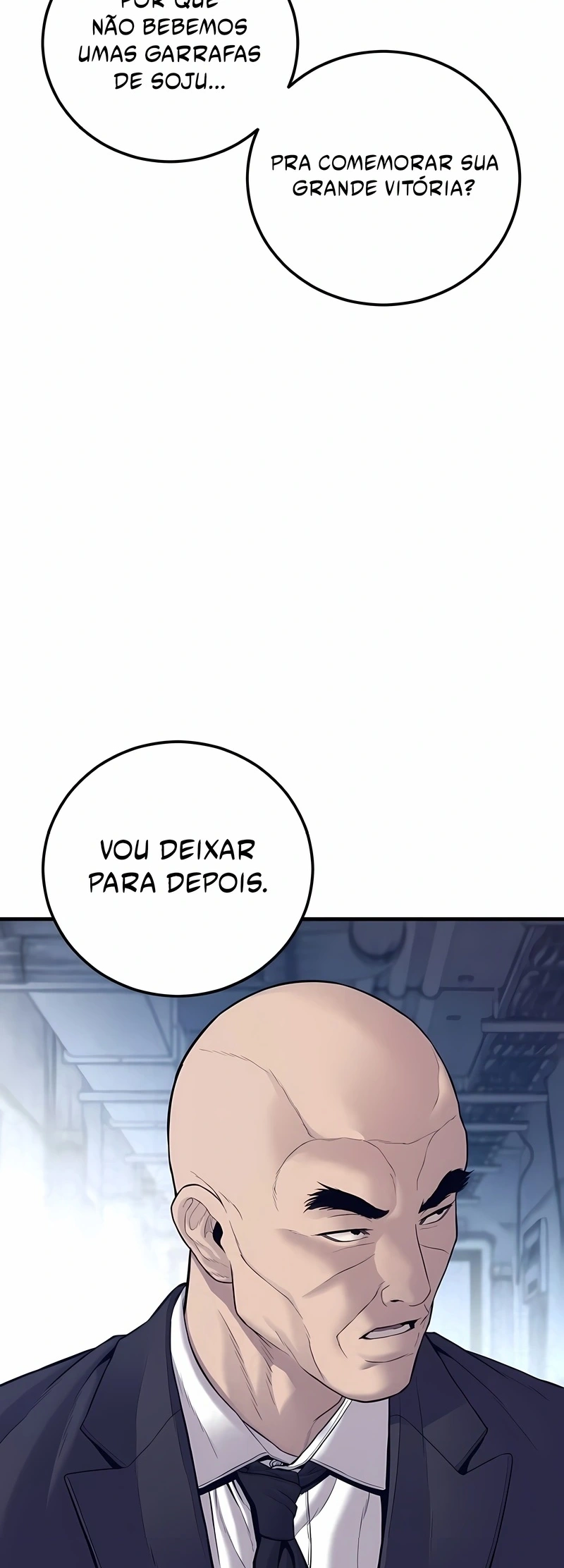 Gerente Kim Capítulo 123 Página 74