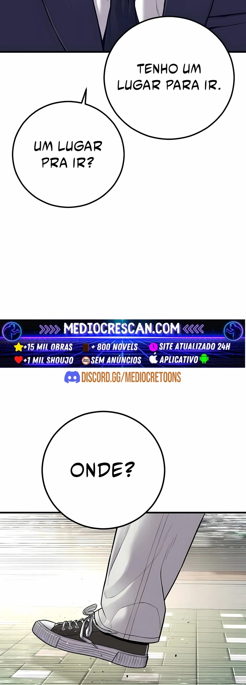 Gerente Kim Capítulo 123 Página 75