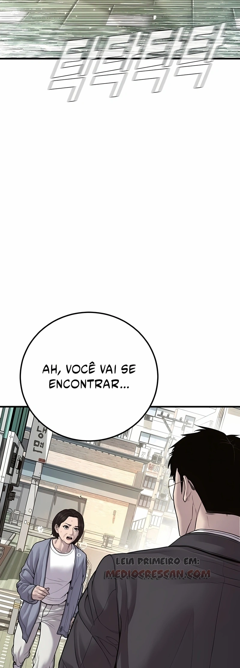 Gerente Kim Capítulo 123 Página 76