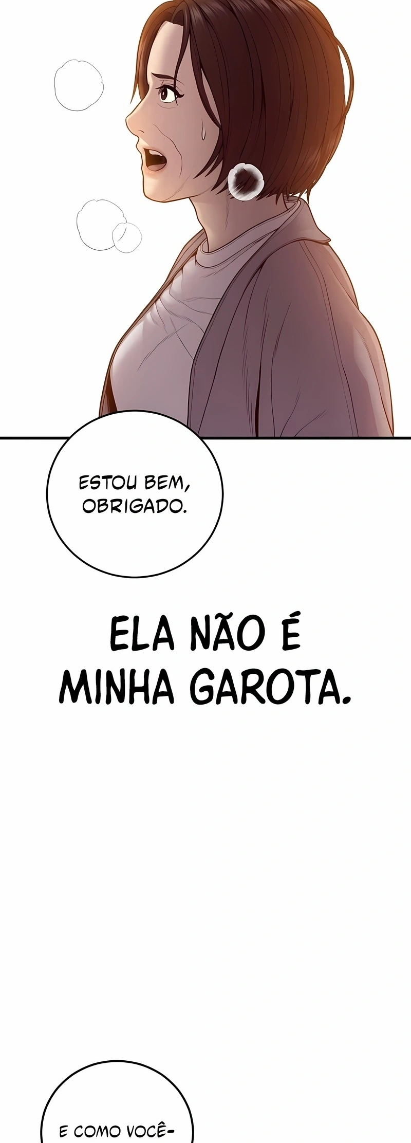 Gerente Kim Capítulo 123 Página 78