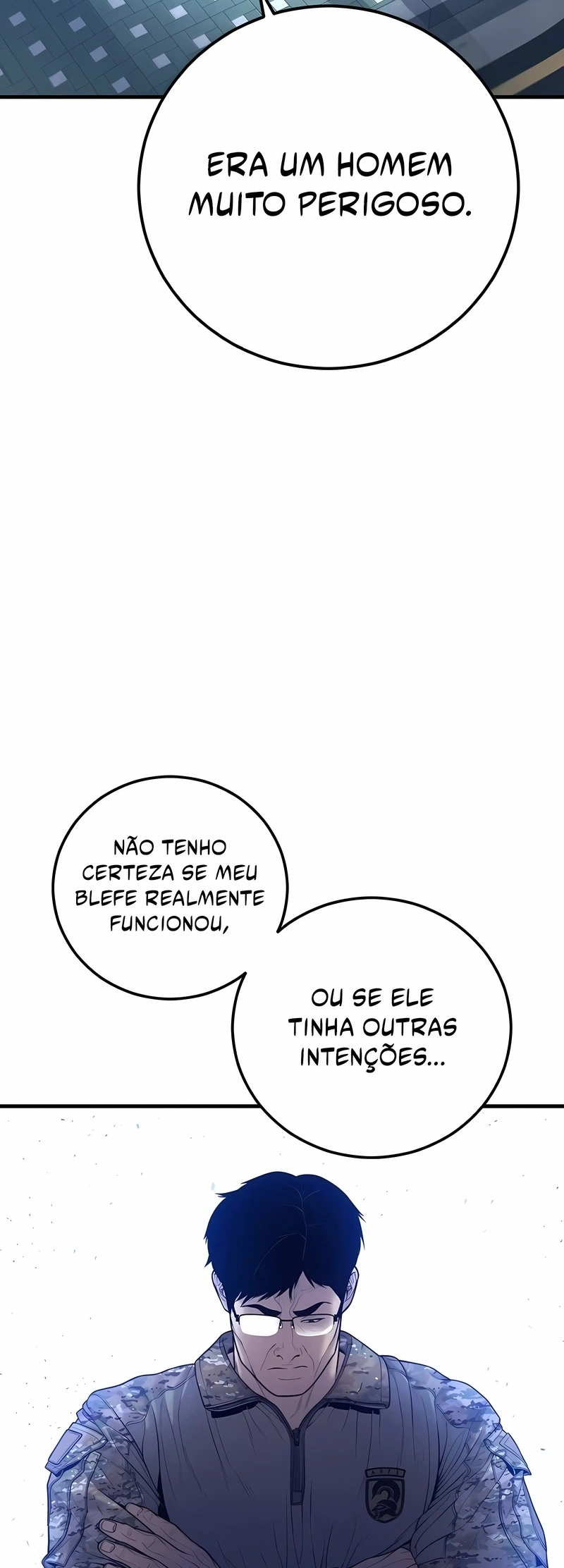 Gerente Kim Capítulo 123 Página 86