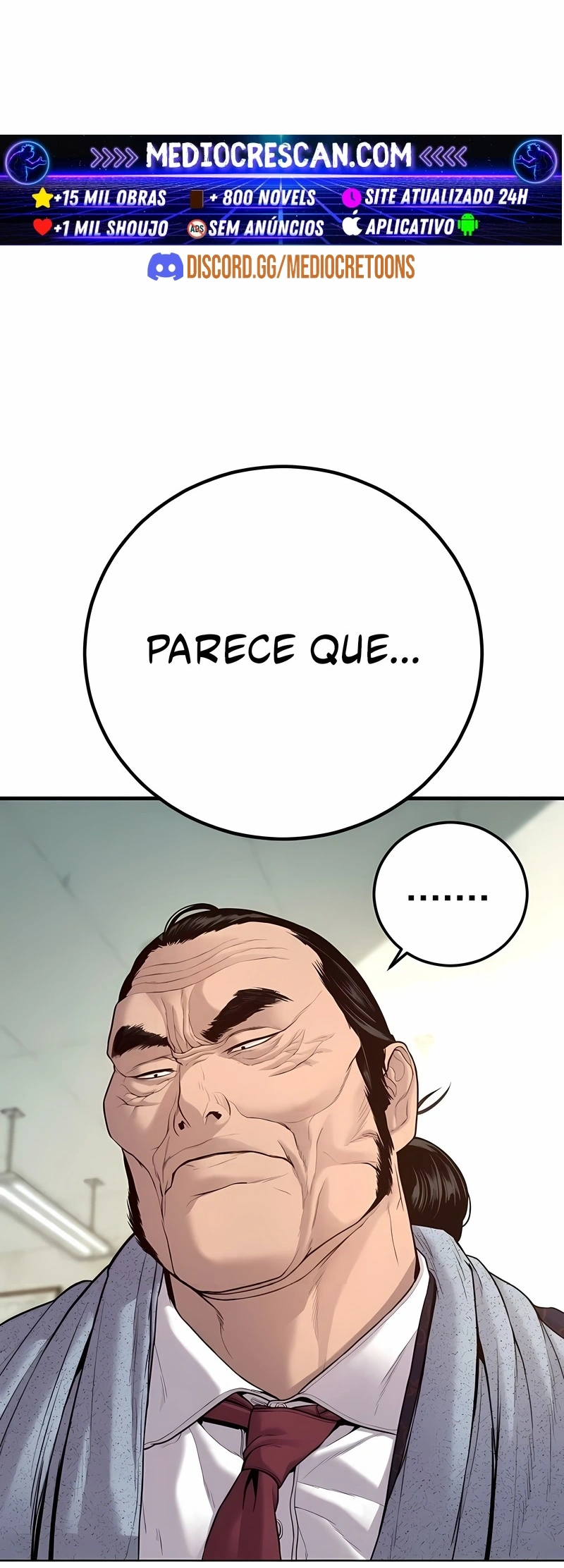 Gerente Kim Capítulo 123 Página 89