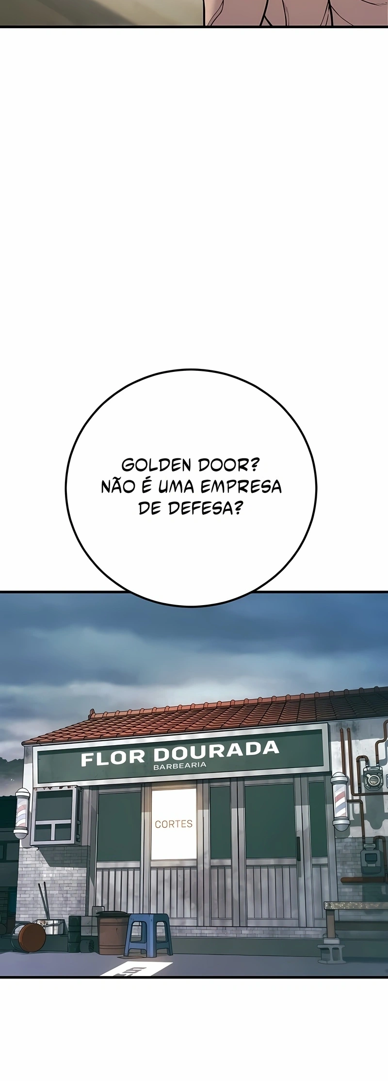Gerente Kim Capítulo 123 Página 92