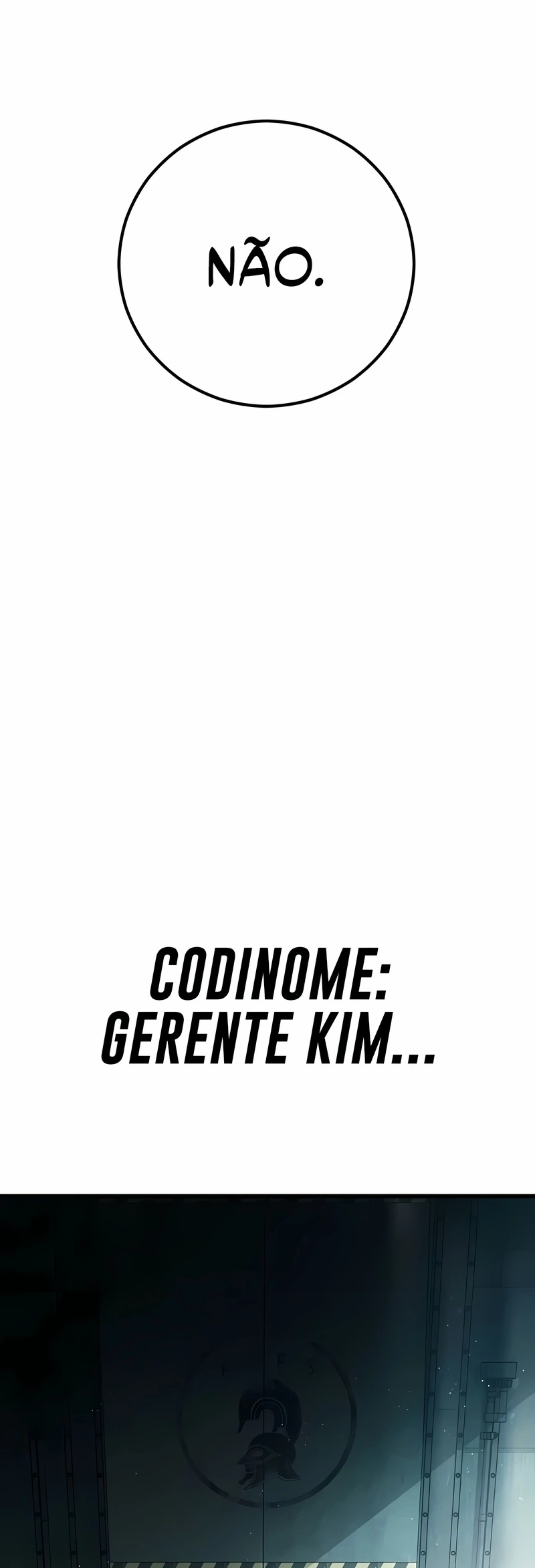 Gerente Kim Capítulo 124 Página 101