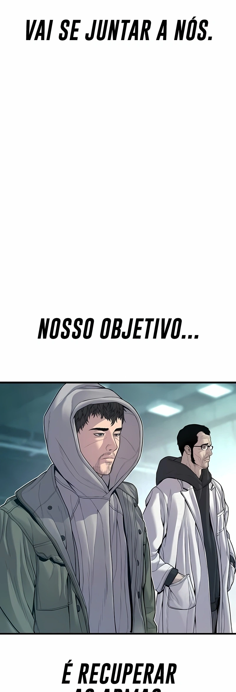 Gerente Kim Capítulo 124 Página 103