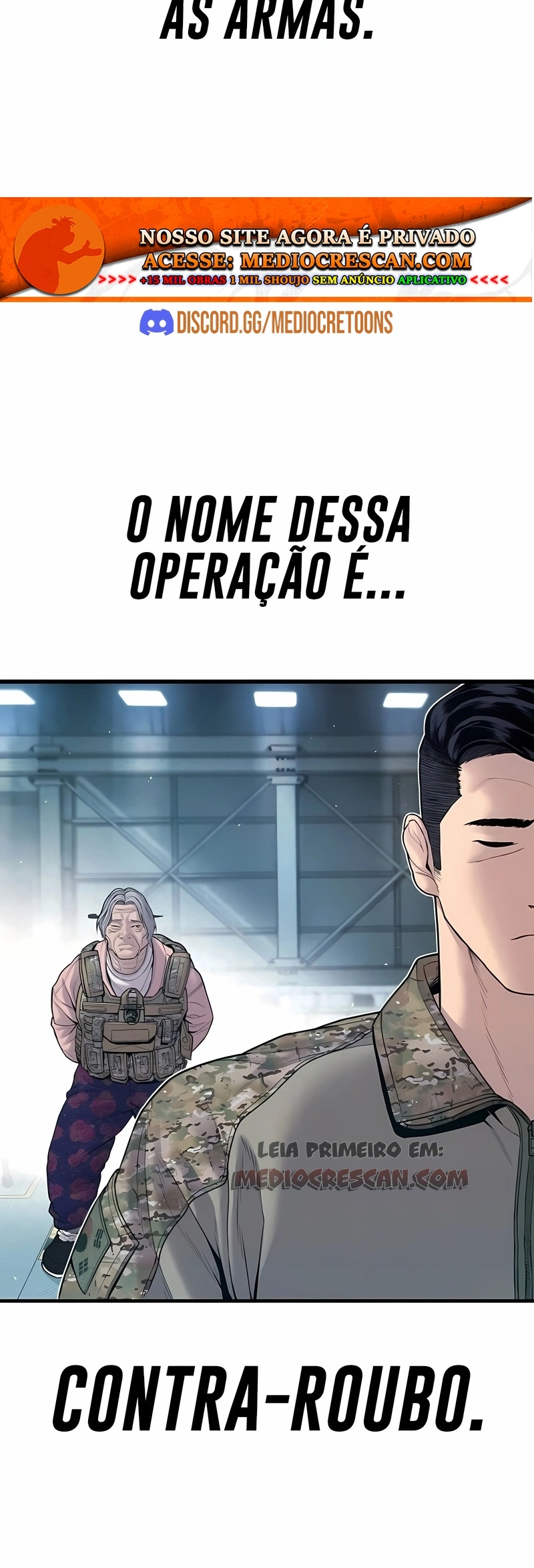 Gerente Kim Capítulo 124 Página 104