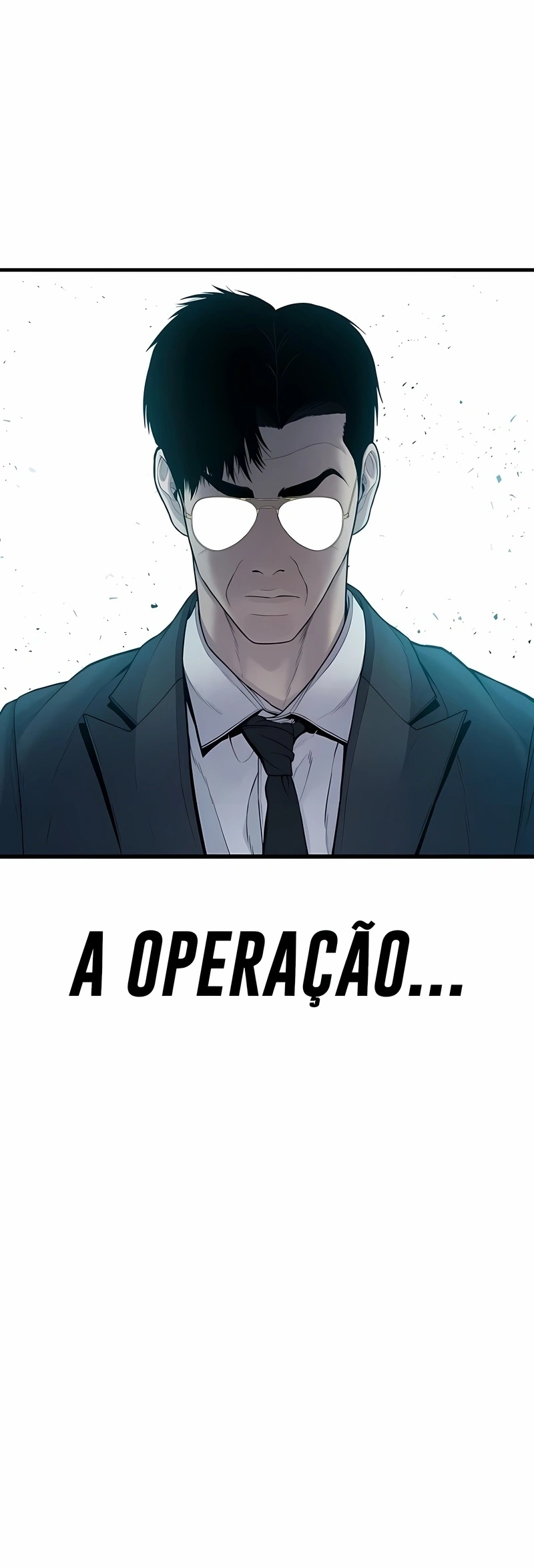 Gerente Kim Capítulo 124 Página 106