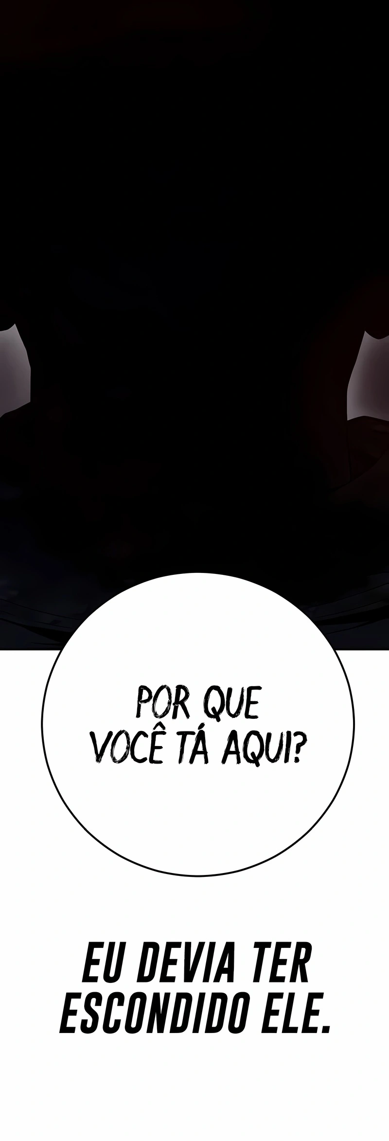Gerente Kim Capítulo 124 Página 119