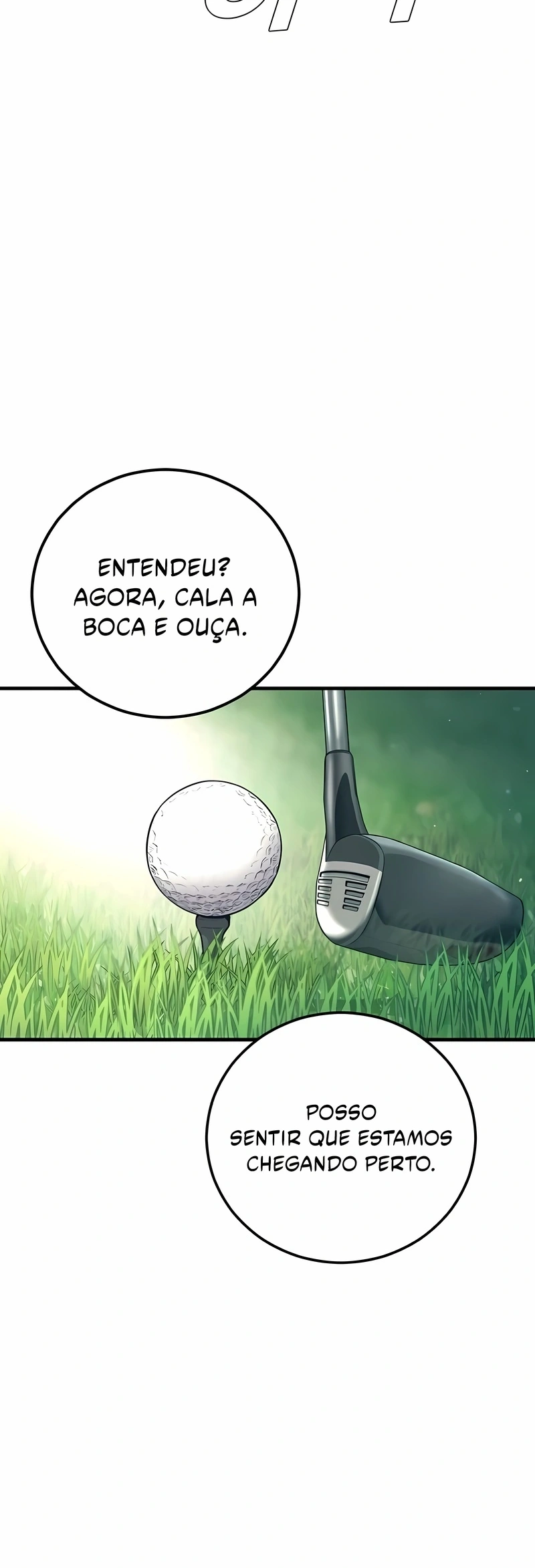 Gerente Kim Capítulo 124 Página 18