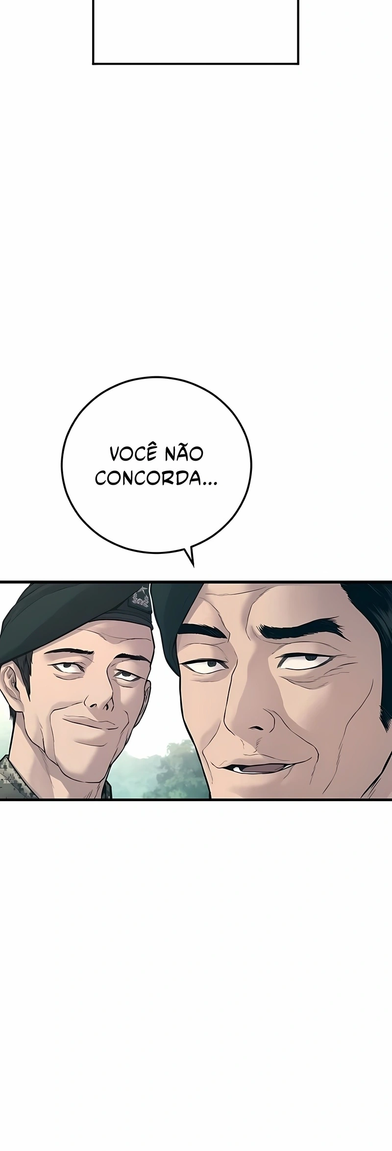 Gerente Kim Capítulo 124 Página 23
