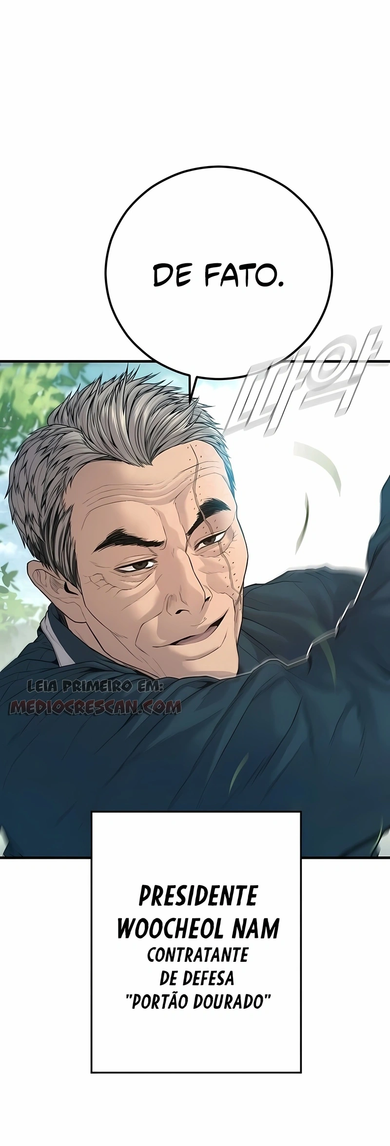 Gerente Kim Capítulo 124 Página 25